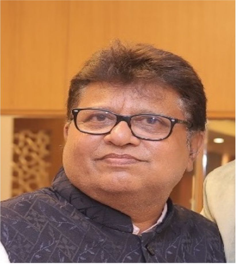 695781574a353WhatsApp Image 2026-01-02 at 1.56.35 PM.jpeg